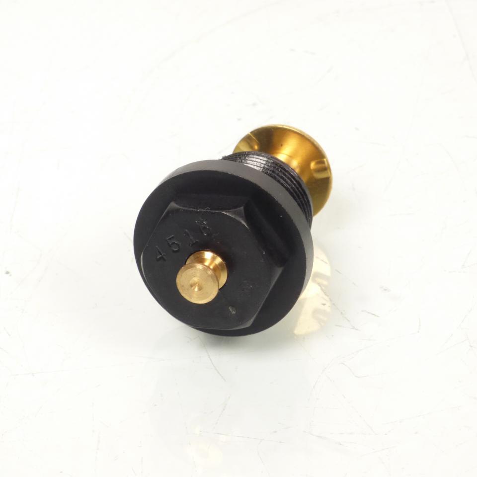 Capteur pression d'huile pour moto Suzuki 1150 GS 1984 à 1986 37820-45061-000