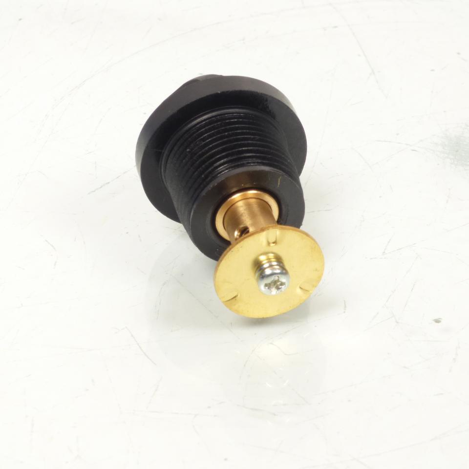Capteur pression d'huile pour moto Suzuki 1150 GS 1984 à 1986 37820-45061-000