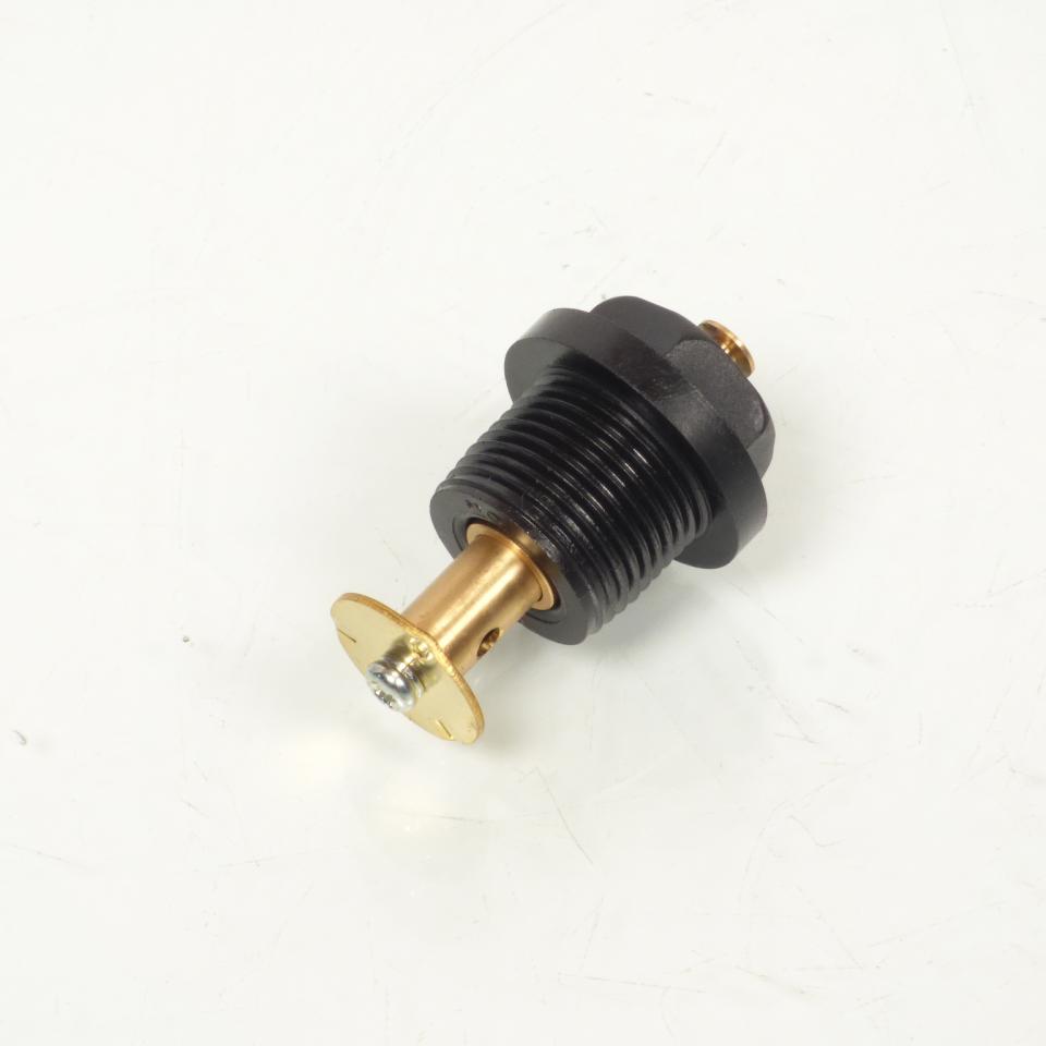 Capteur pression d'huile pour moto Suzuki 1150 GS 1984 à 1986 37820-45061-000