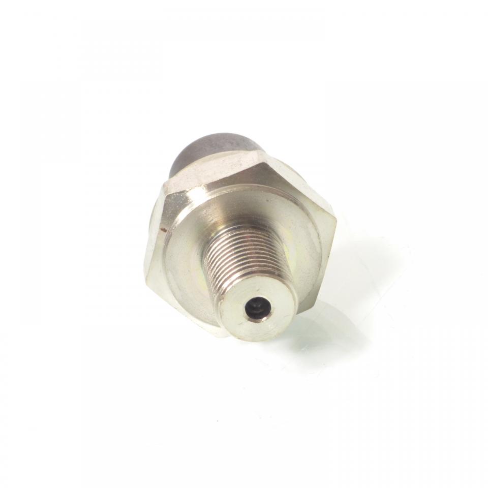 Capteur de pression d huile P2R pour scooter Piaggio 125 MP3 1A024308R Neuf