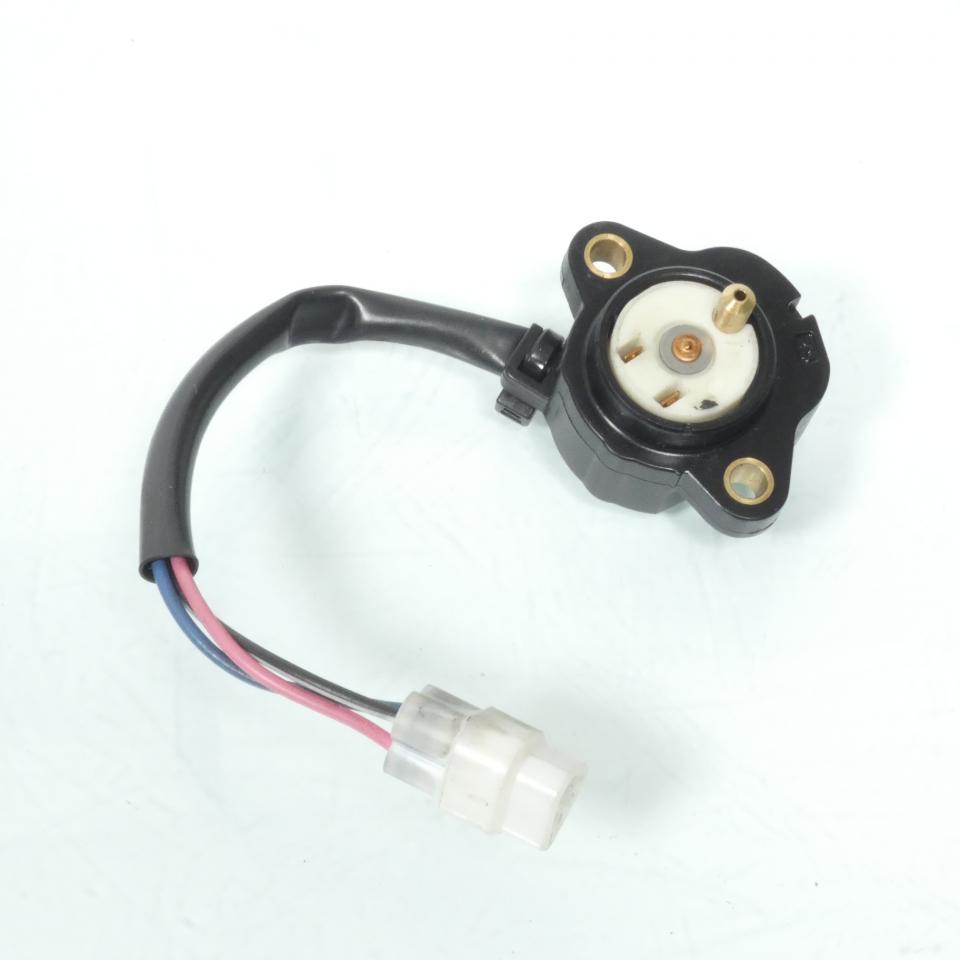 Capteur de point mort origine pour moto Suzuki 600 Gsx-R 37730-14J00-000 Neuf