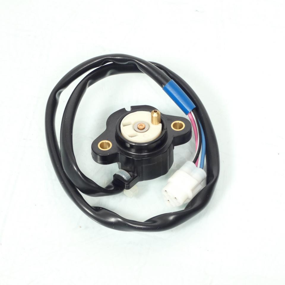 Capteur de point mort origine pour moto Suzuki 600 Gsx-R 37730-41G03 Neuf
