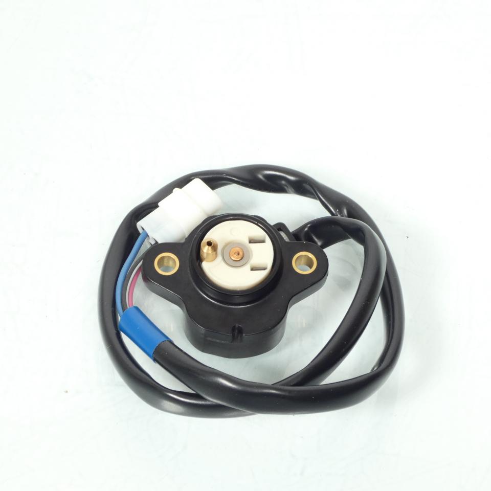 Capteur de point mort origine pour moto Suzuki 600 Gsx-R 37730-41G03 Neuf