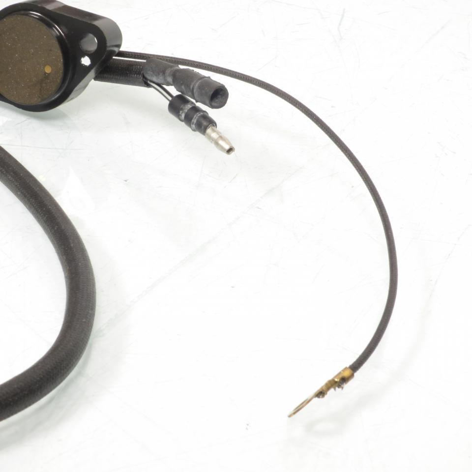 Capteur de point mort origine pour Moto Suzuki 750 Intruder 1985 à 1991 37720-38A40 Neuf