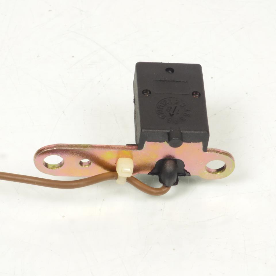 Capteur d'allumage pour scooter Derbi 50 Atlantis 02 Bullet 2003 à 2005 498865