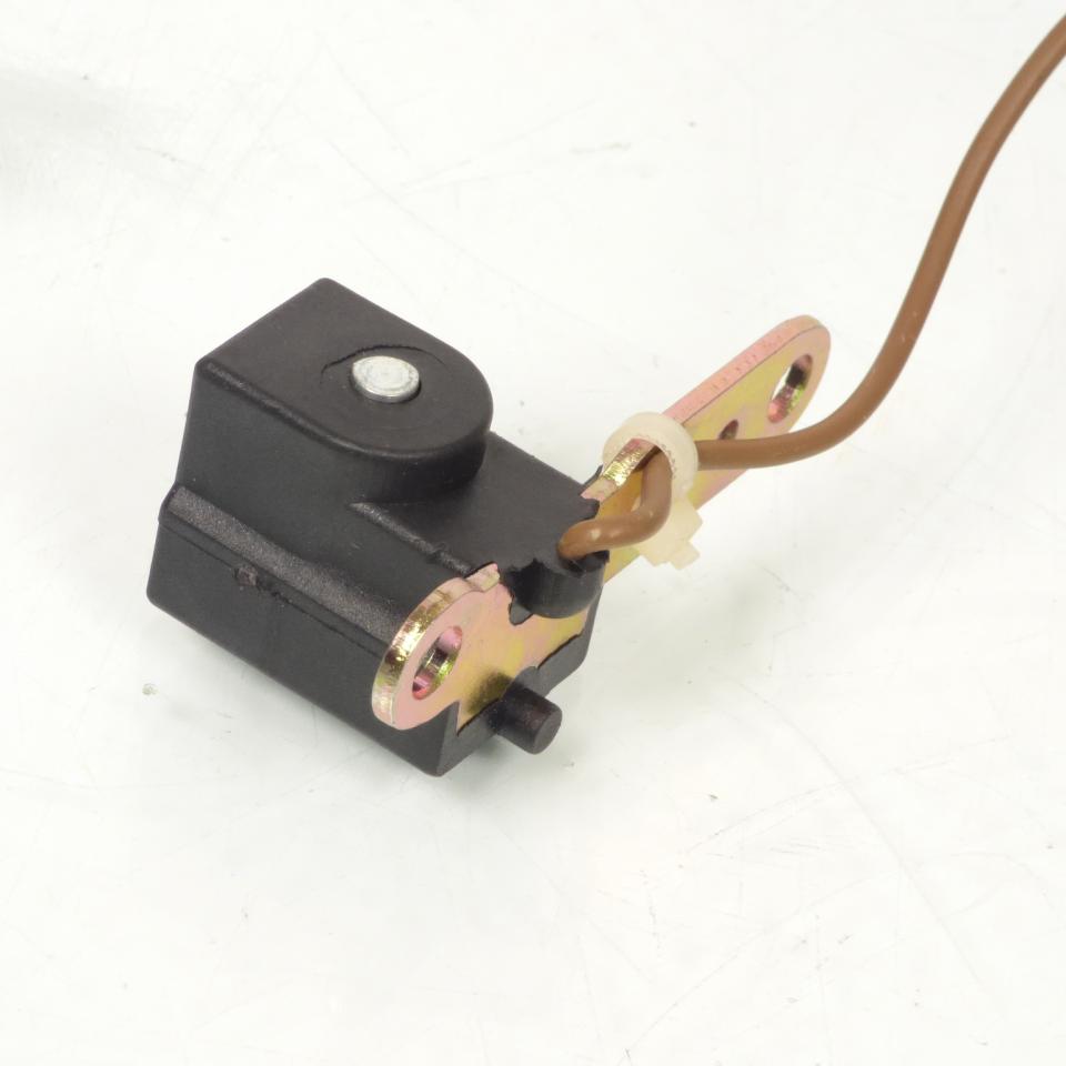 Capteur d'allumage pour scooter Derbi 50 Atlantis 02 Bullet 2003 à 2005 498865