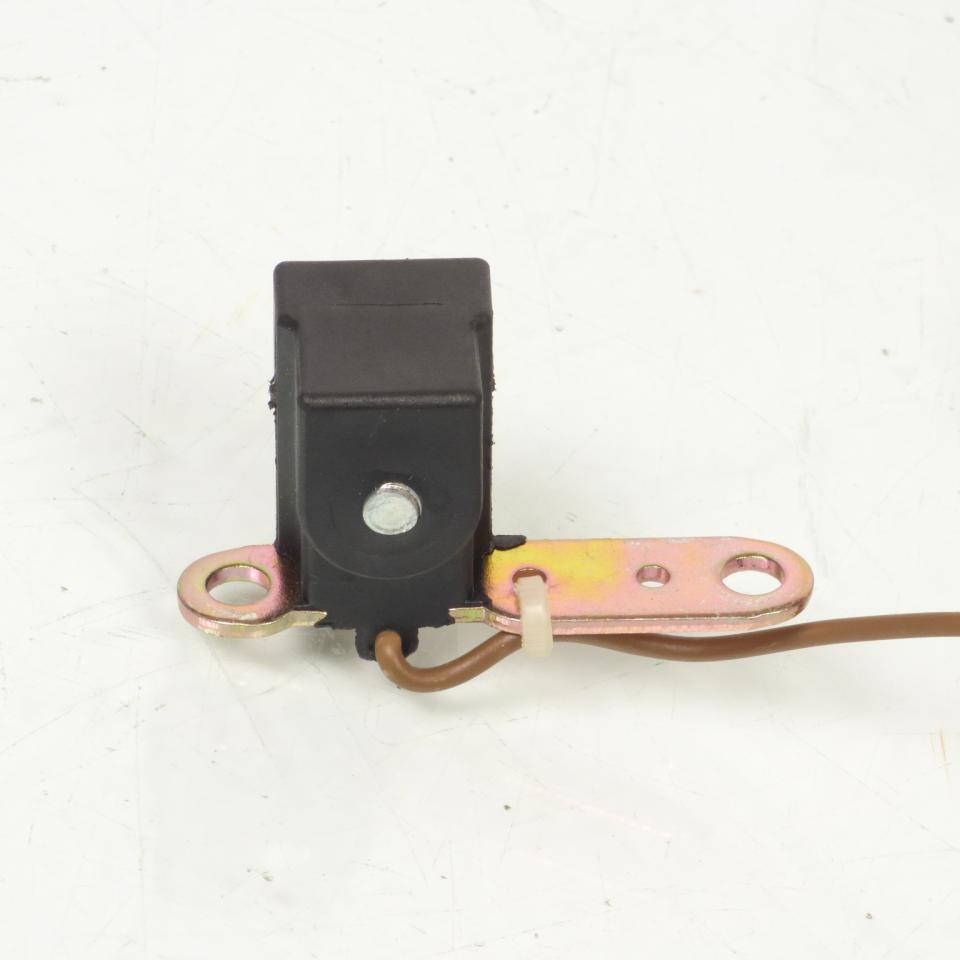 Capteur d'allumage pour scooter Derbi 50 Atlantis 02 Bullet 2003 à 2005 498865