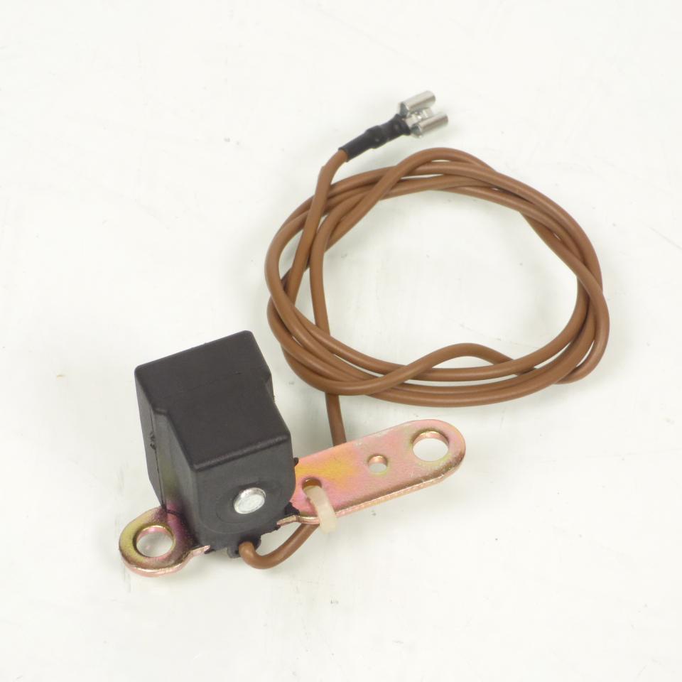 Capteur d'allumage pour scooter Derbi 50 Atlantis 02 Bullet 2003 à 2005 498865