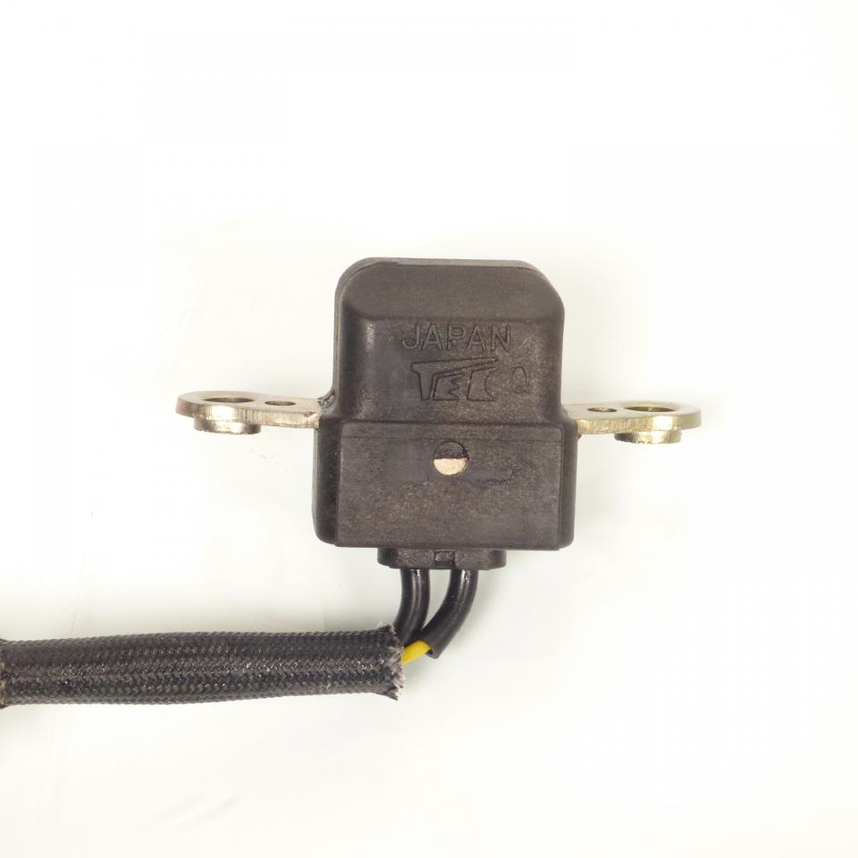 Capteur d'allumage TEC origine pour moto Honda 1100 CBR XX SC35 Occasion