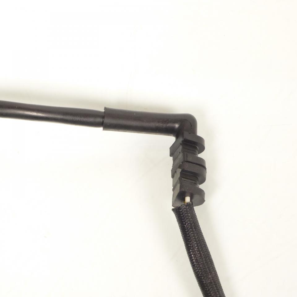 Capteur d'allumage TEC origine pour moto Honda 1100 CBR XX SC35 Occasion