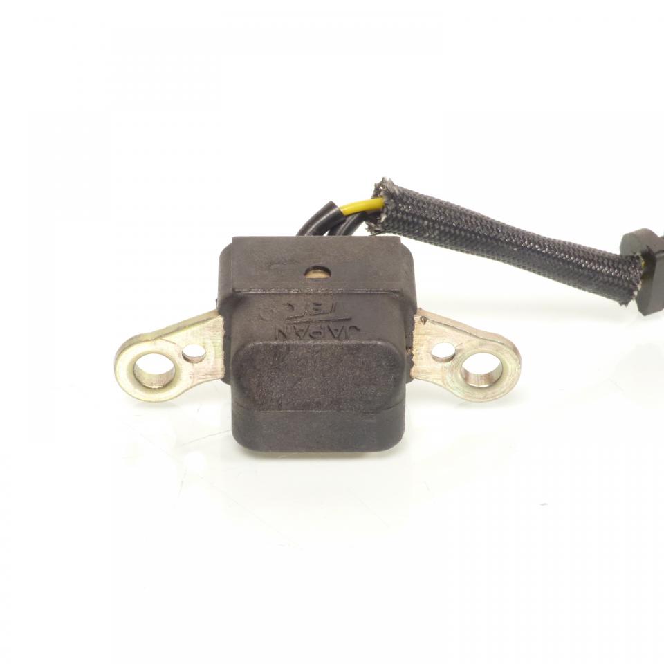 Capteur d'allumage TEC origine pour moto Honda 1100 CBR XX SC35 Occasion
