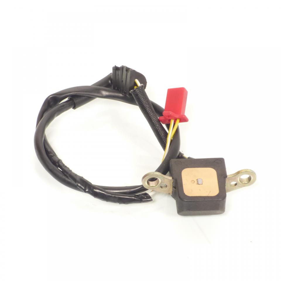 Capteur d'allumage TEC origine pour moto Honda 1100 CBR XX SC35 Occasion