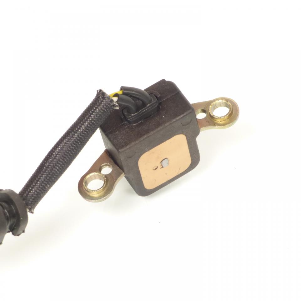 Capteur d'allumage TEC origine pour moto Honda 1100 CBR XX SC35 Occasion