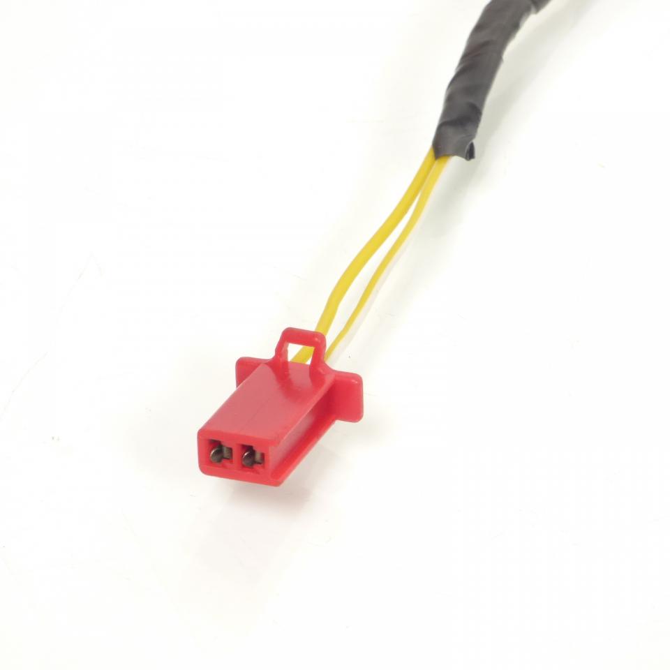 Capteur d'allumage TEC origine pour moto Honda 1100 CBR XX SC35 Occasion