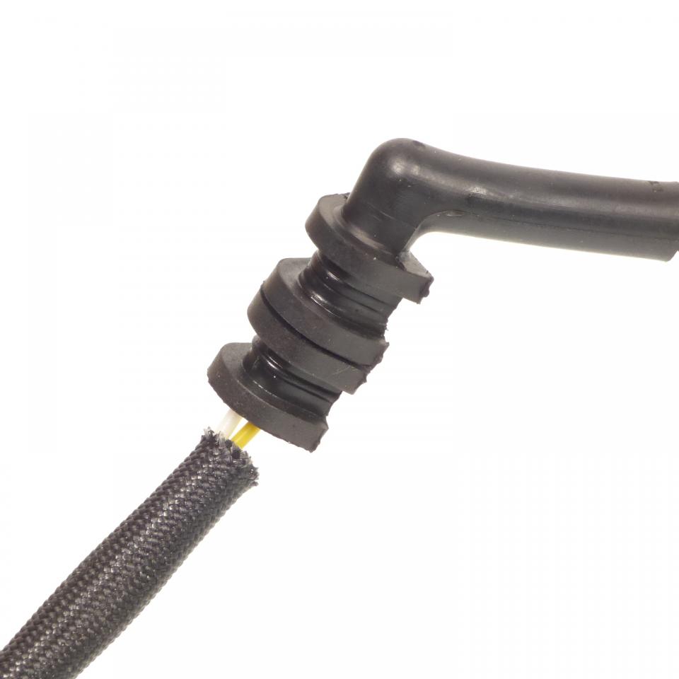 Capteur d'allumage TEC origine pour moto Honda 1100 CBR XX SC35 Occasion