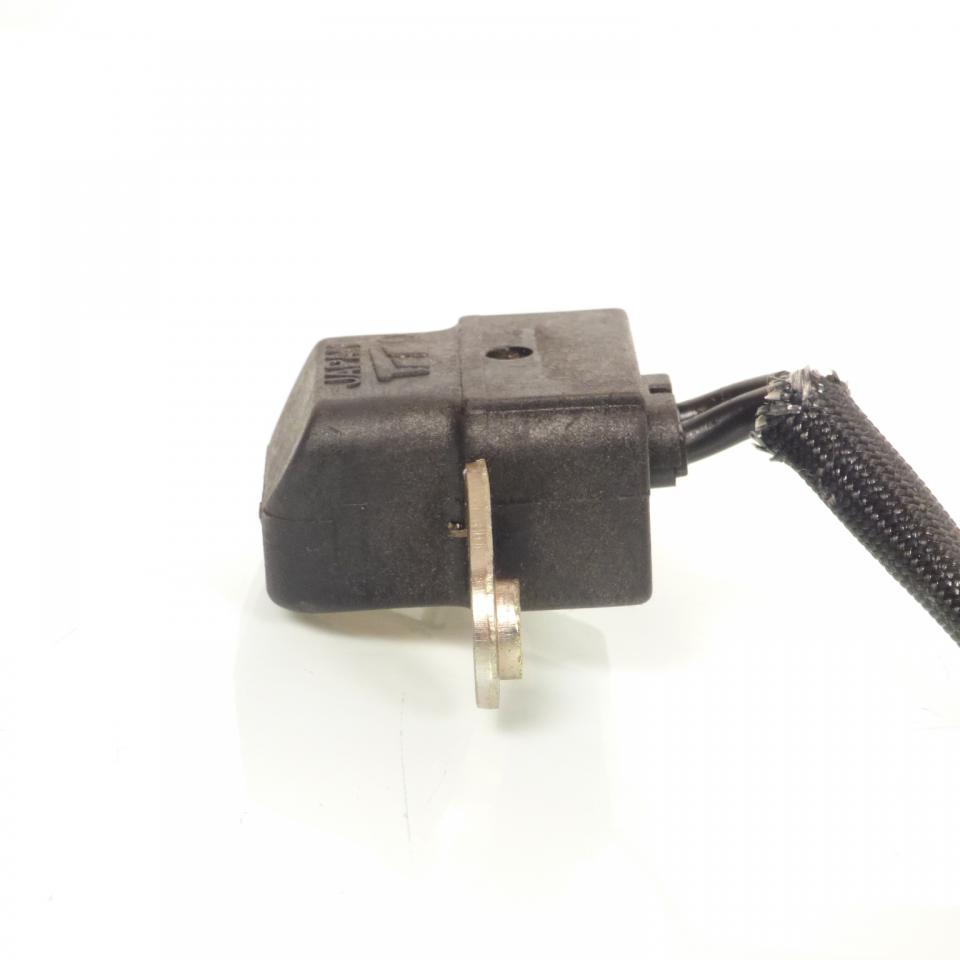 Capteur d'allumage TEC origine pour moto Honda 1100 CBR XX SC35 Occasion