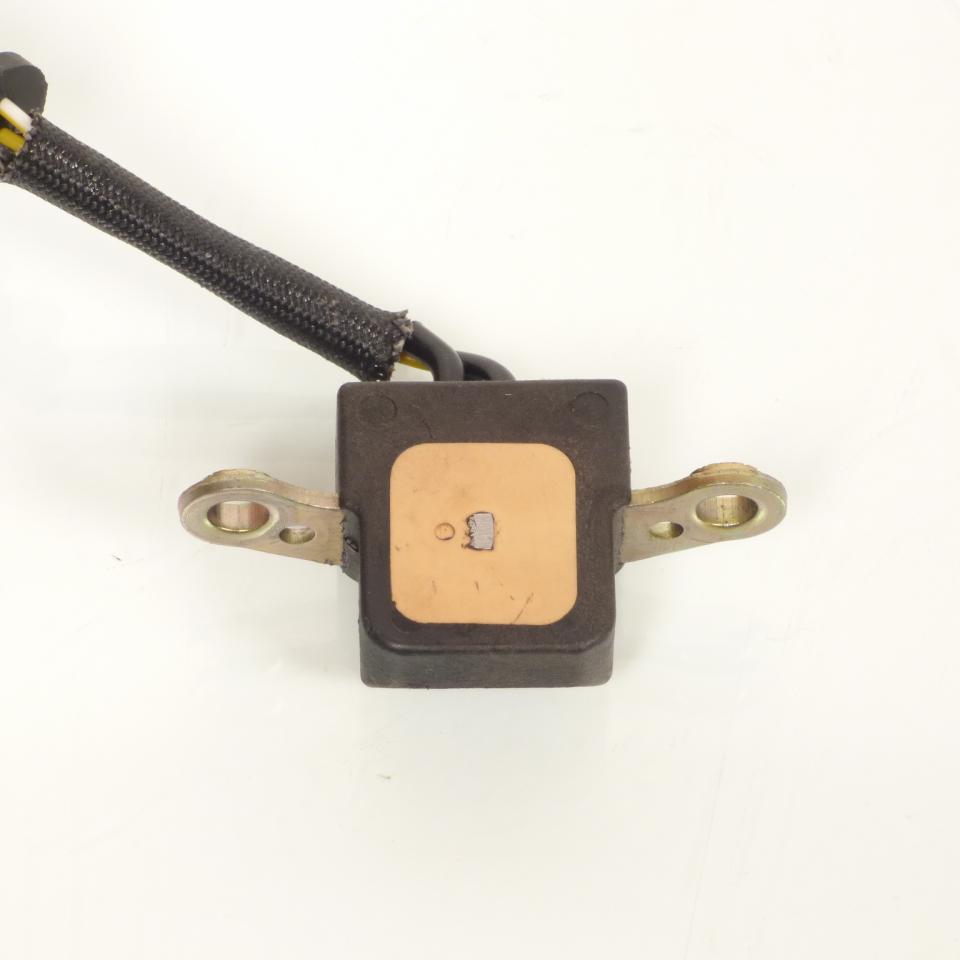 Capteur d'allumage TEC origine pour moto Honda 1100 CBR XX SC35 Occasion