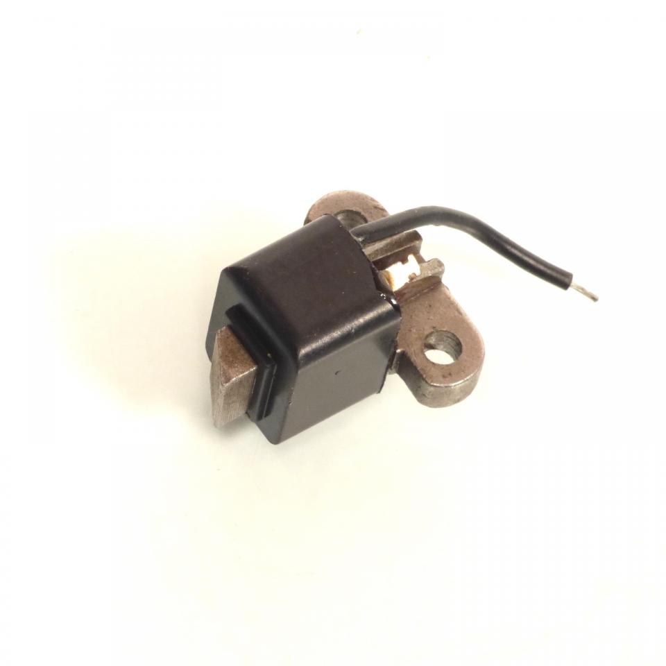 Capteur d allumage RMS pour auto Piaggio Ape 214161 Neuf