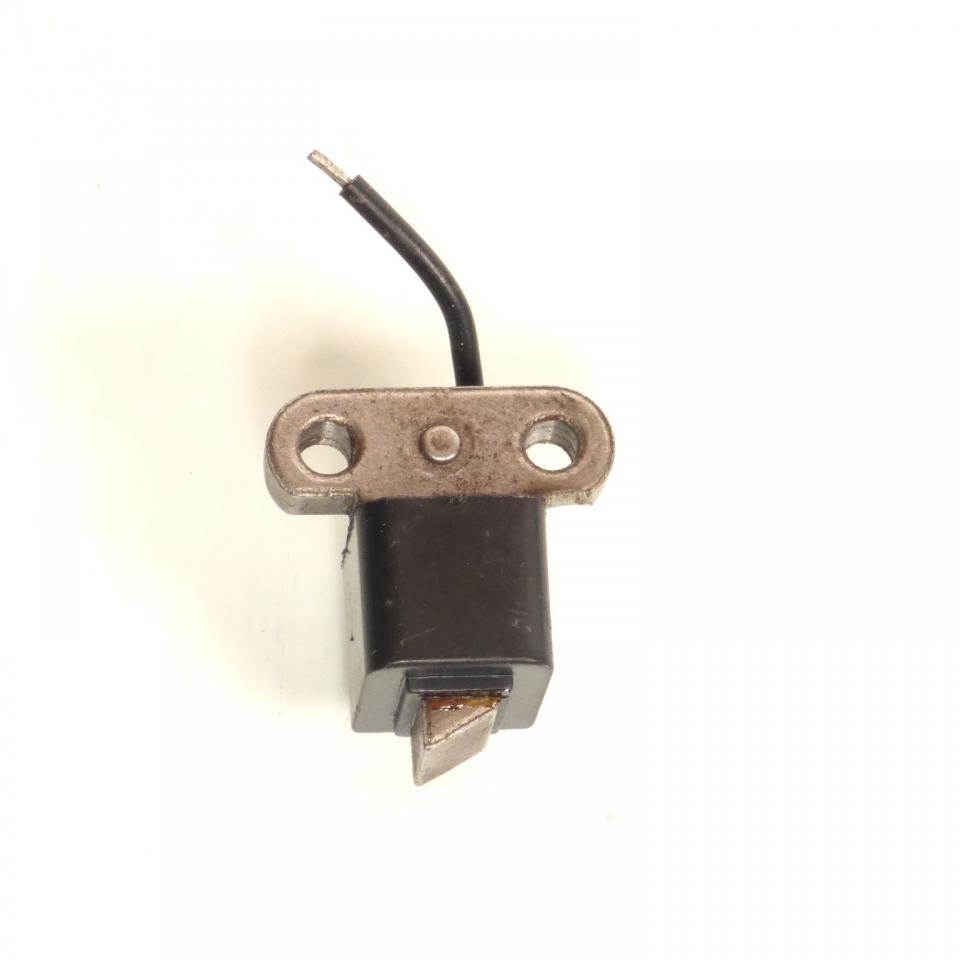 Capteur d allumage RMS pour auto Piaggio Ape 214161 Neuf
