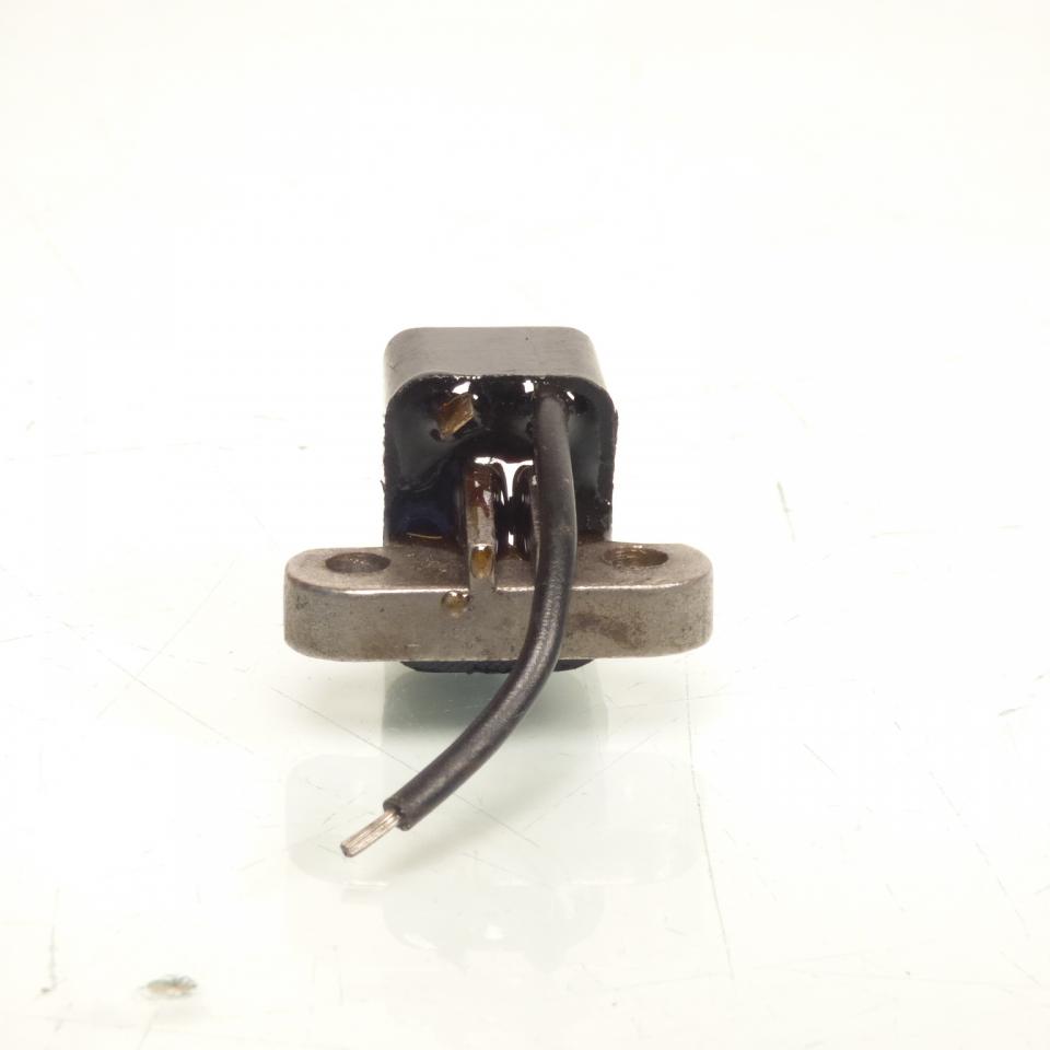 Capteur d allumage RMS pour auto Piaggio Ape 214161 Neuf