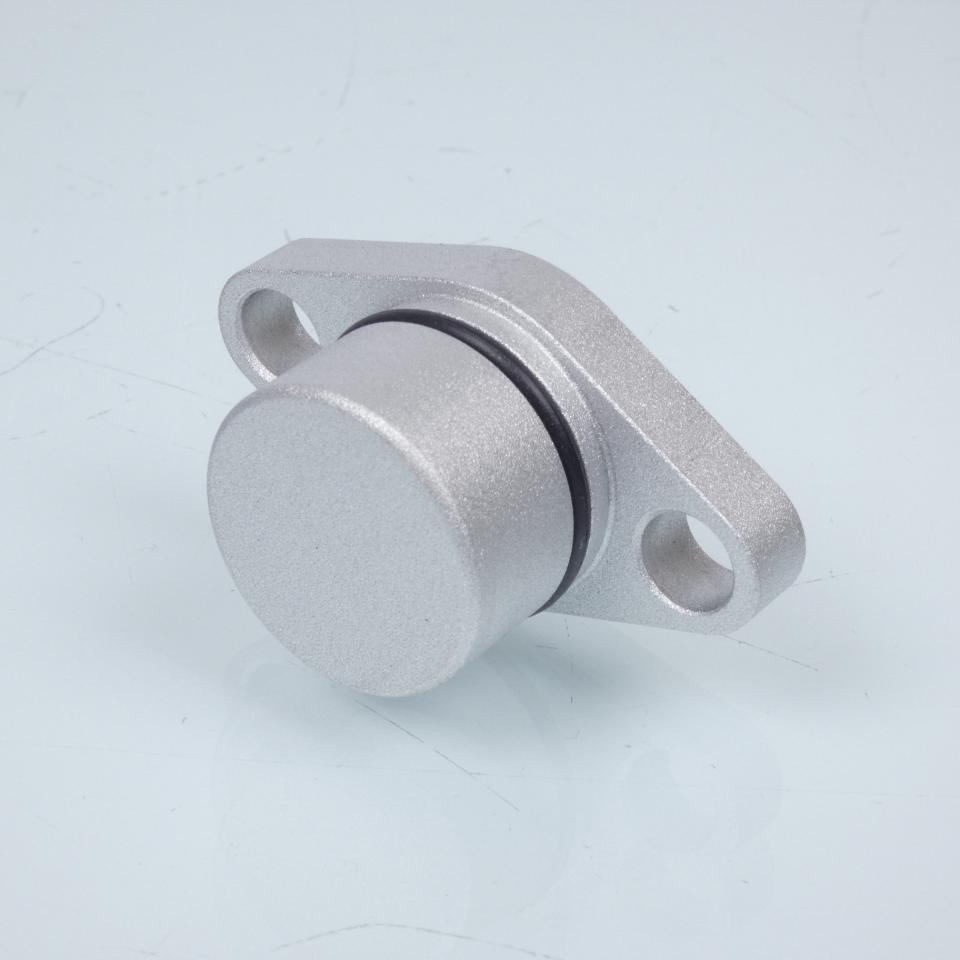 Obturateur de pompe à huile Furytech pour scooter MBK 50 Spirit Neuf