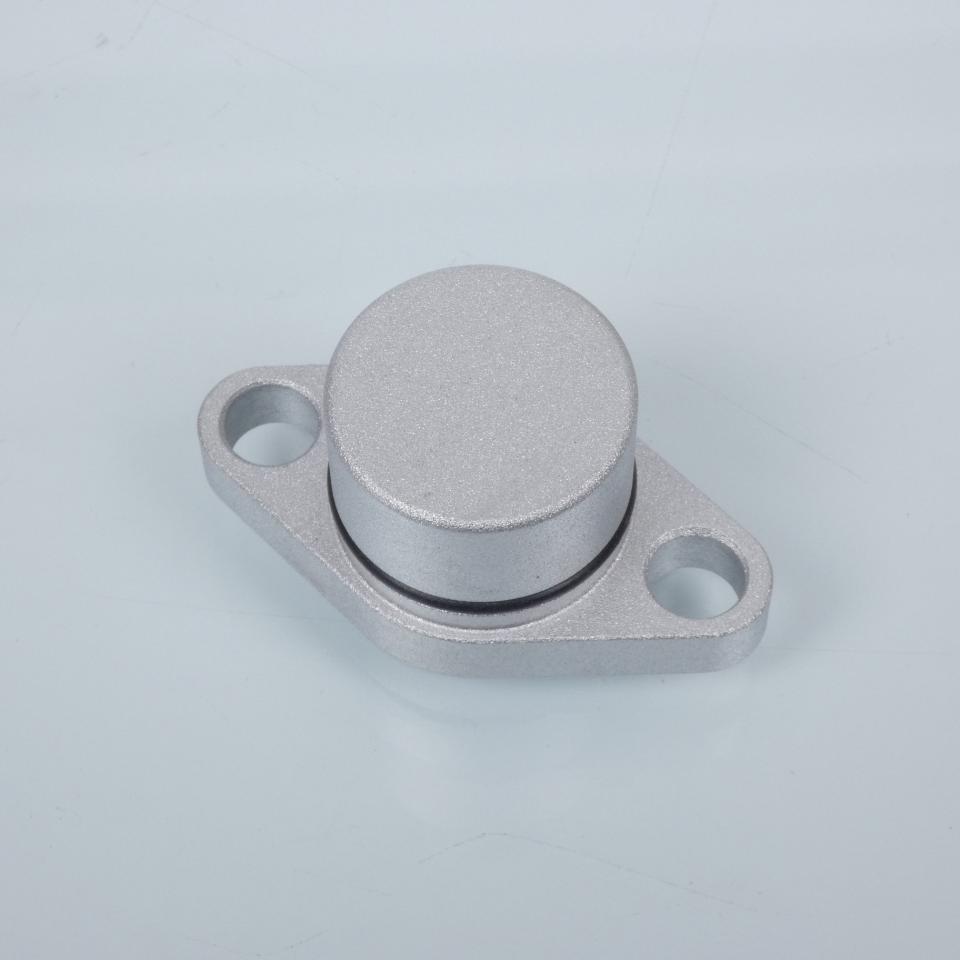 Obturateur de pompe à huile Furytech pour scooter MBK 50 Spirit Neuf