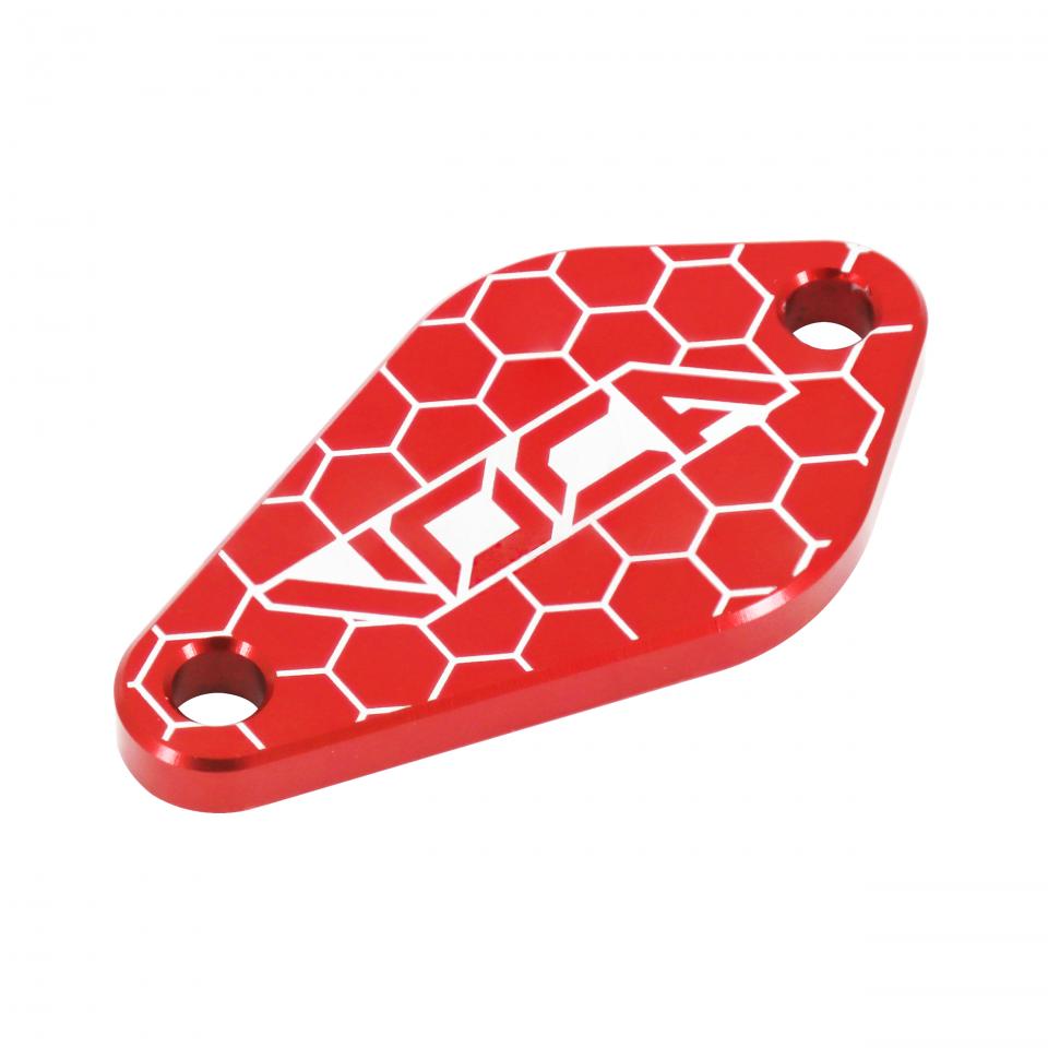 Obturateur de pompe à huile Voca pour Moto Fantic 50 XE Neuf