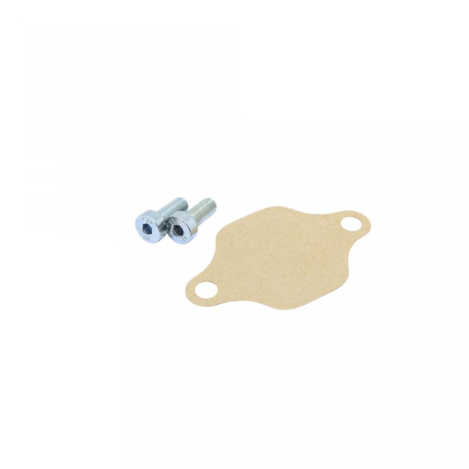 Obturateur de pompe à huile KRM pour Moto Gilera 50 RCR Neuf