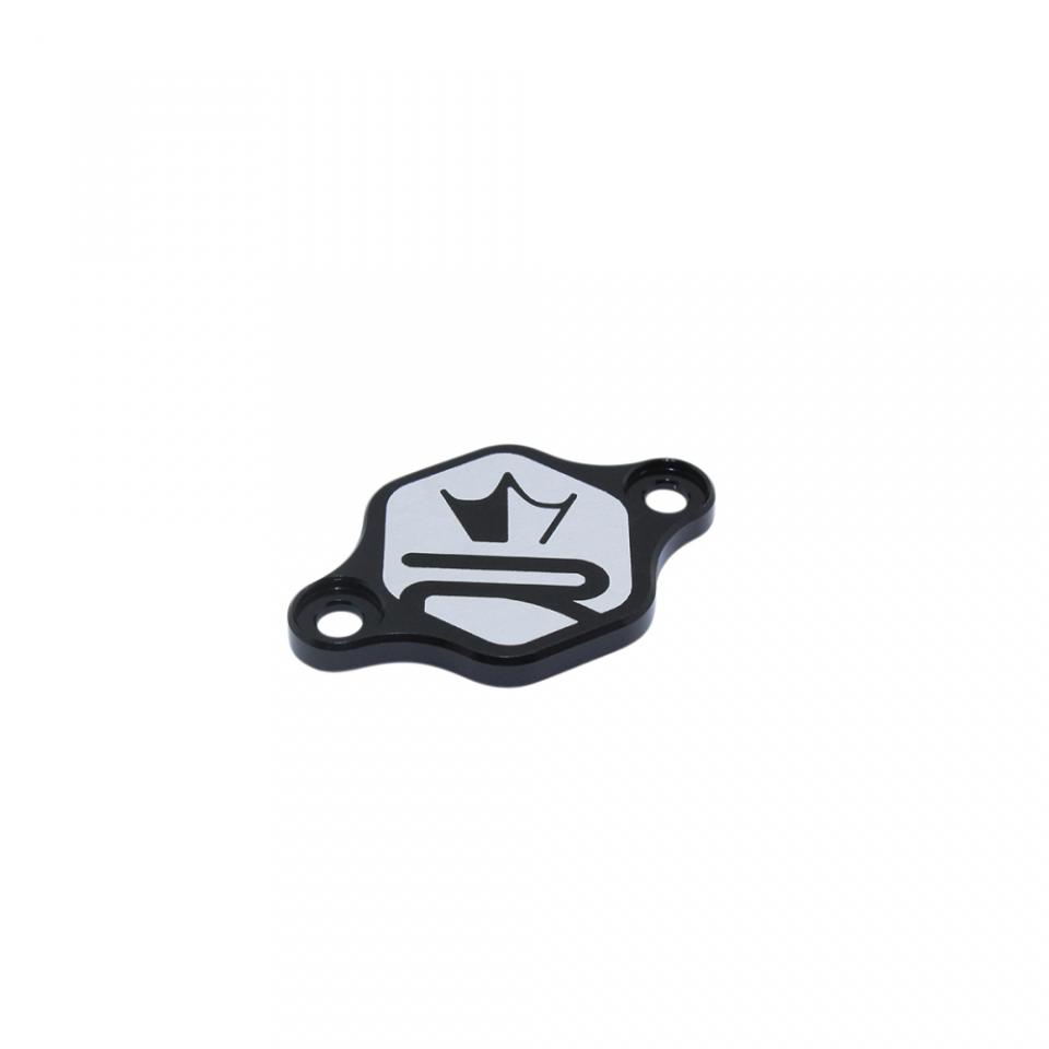 Obturateur de pompe à huile KRM pour Moto Gilera 50 RCR Neuf