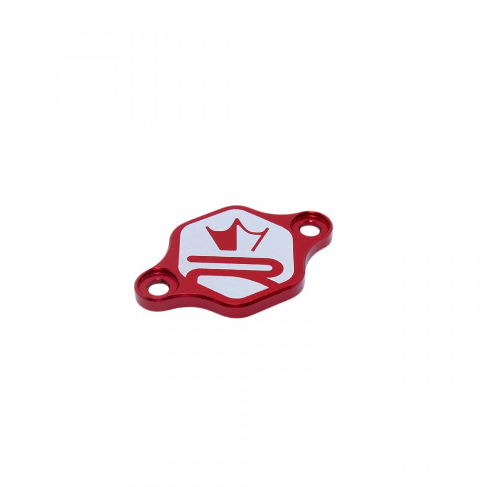 Obturateur de pompe à huile KRM pour Moto Gilera 50 RCR Neuf