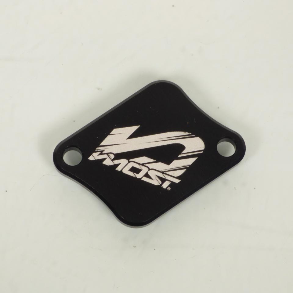 Obturateur de pompe à huile MOST pour Moto Beta 50 RR PRO RACE Neuf