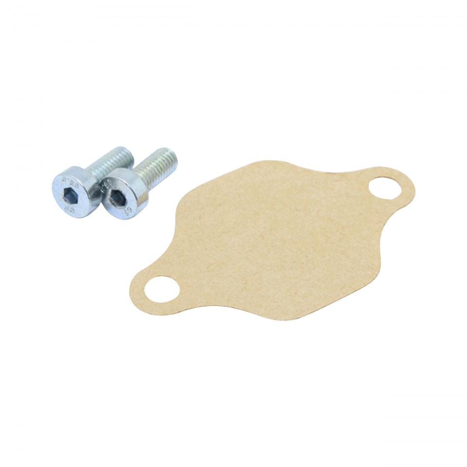 Obturateur de pompe à huile KRM pour Moto Gilera 50 RCR Neuf