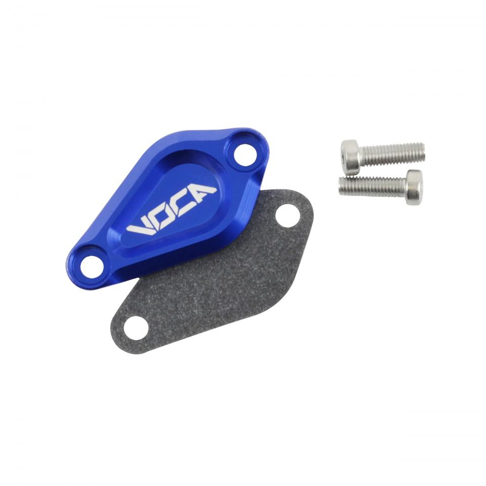 Obturateur de pompe à huile VOCA RACING pour pour Moto Aprilia 50 RS4 Neuf