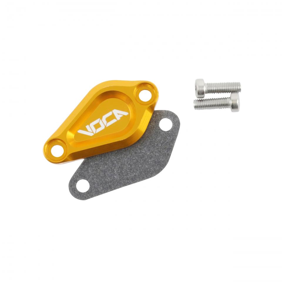 Obturateur de pompe à huile VOCA RACING pour pour Moto Aprilia 50 MX Neuf
