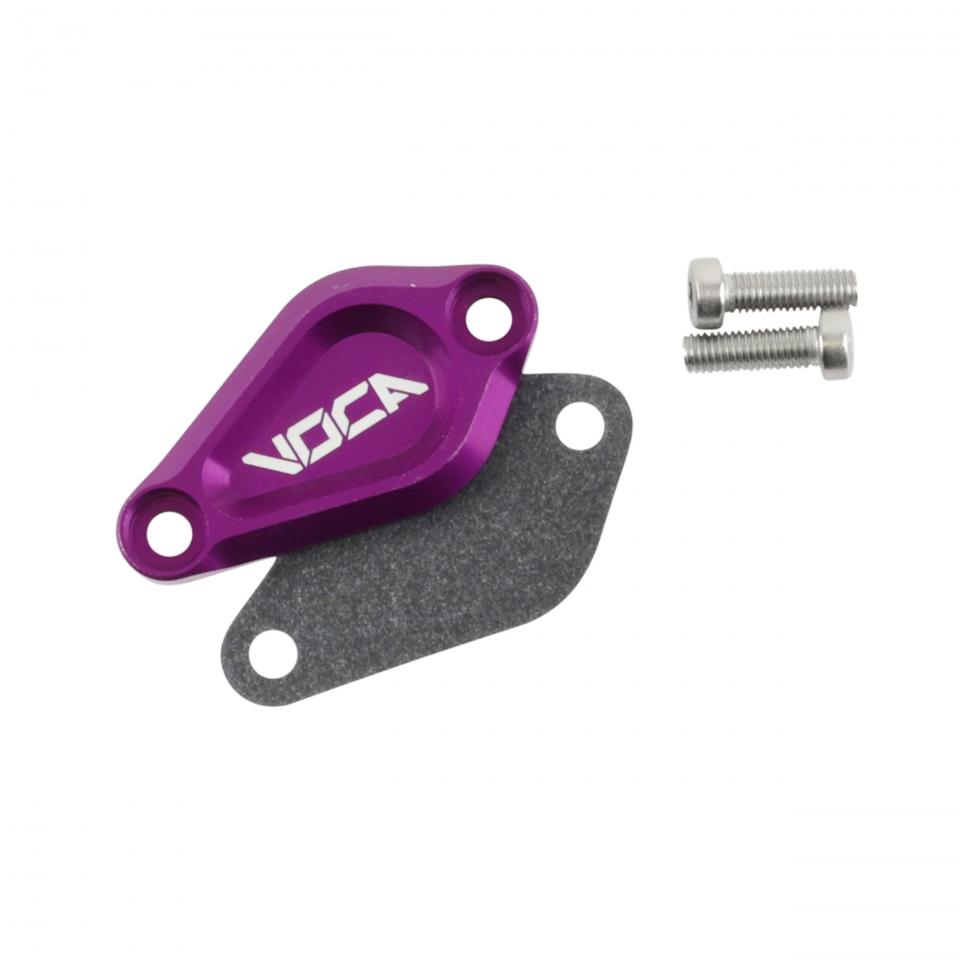 Obturateur de pompe à huile VOCA RACING pour pour Moto Aprilia 50 MX Neuf