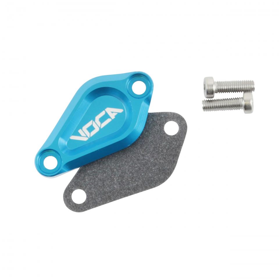 Obturateur de pompe à huile VOCA RACING pour pour Moto Rieju 50 RRX Neuf
