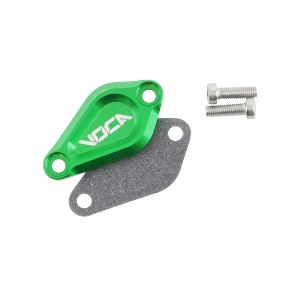 Obturateur de pompe à huile VOCA RACING pour pour Moto Aprilia 50 MX Neuf