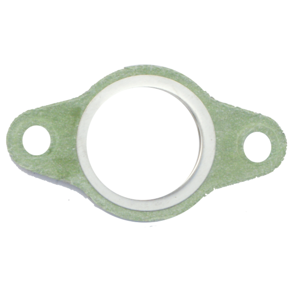 Joint de pot d échappement RMS pour Scooter Piaggio 90 Vespa 1963 à 1968 122349 Neuf