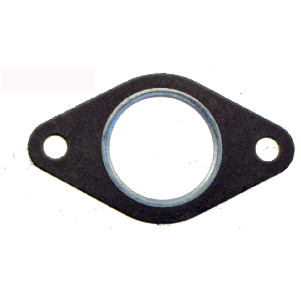 Joint de pot d échappement RMS pour scooter Piaggio 125 Vespa Fl 1989 Neuf