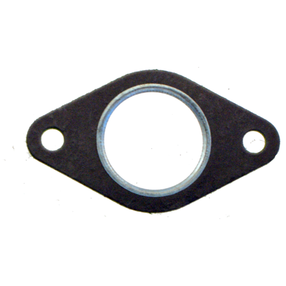 Joint de pot d échappement RMS pour scooter Piaggio 125 Vespa Fl 1989 Neuf