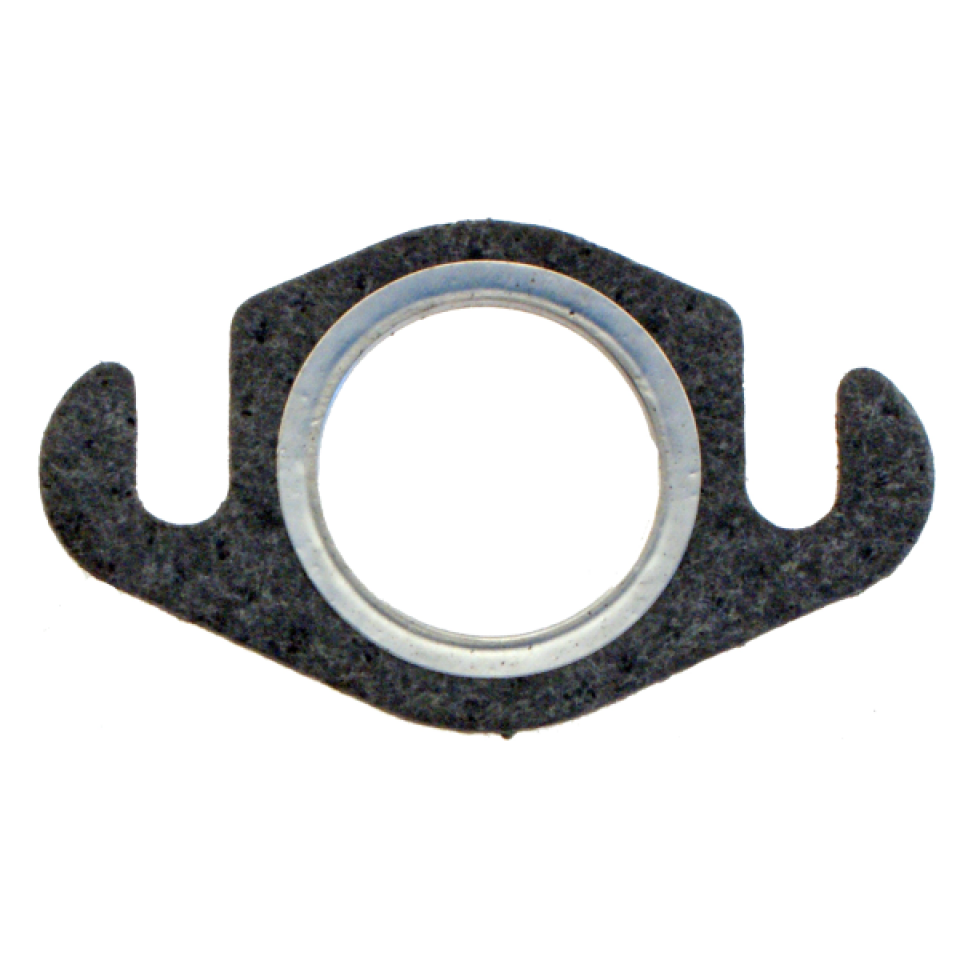 Joint de pot d échappement RMS pour Scooter Aprilia 50 SR Neuf