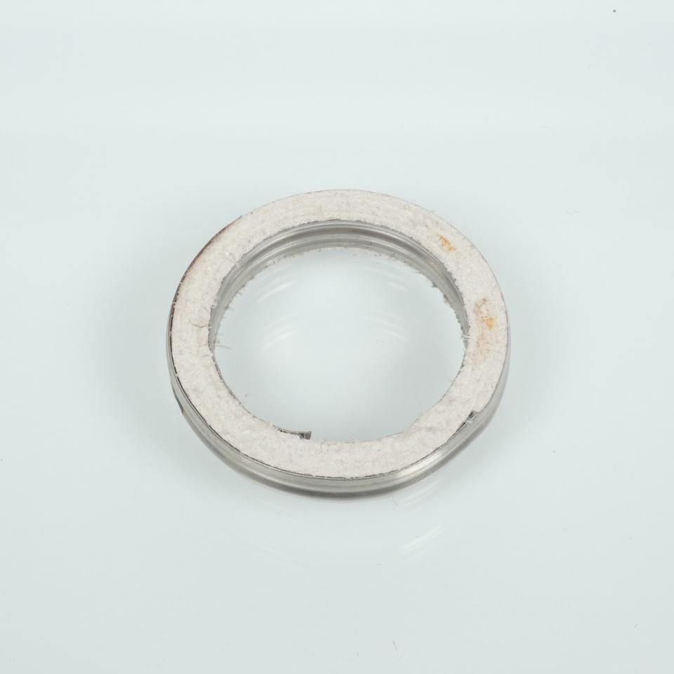 Joint de pot d échappement origine pour Moto TNT 50 City DAX 24x33x5.3mm Neuf