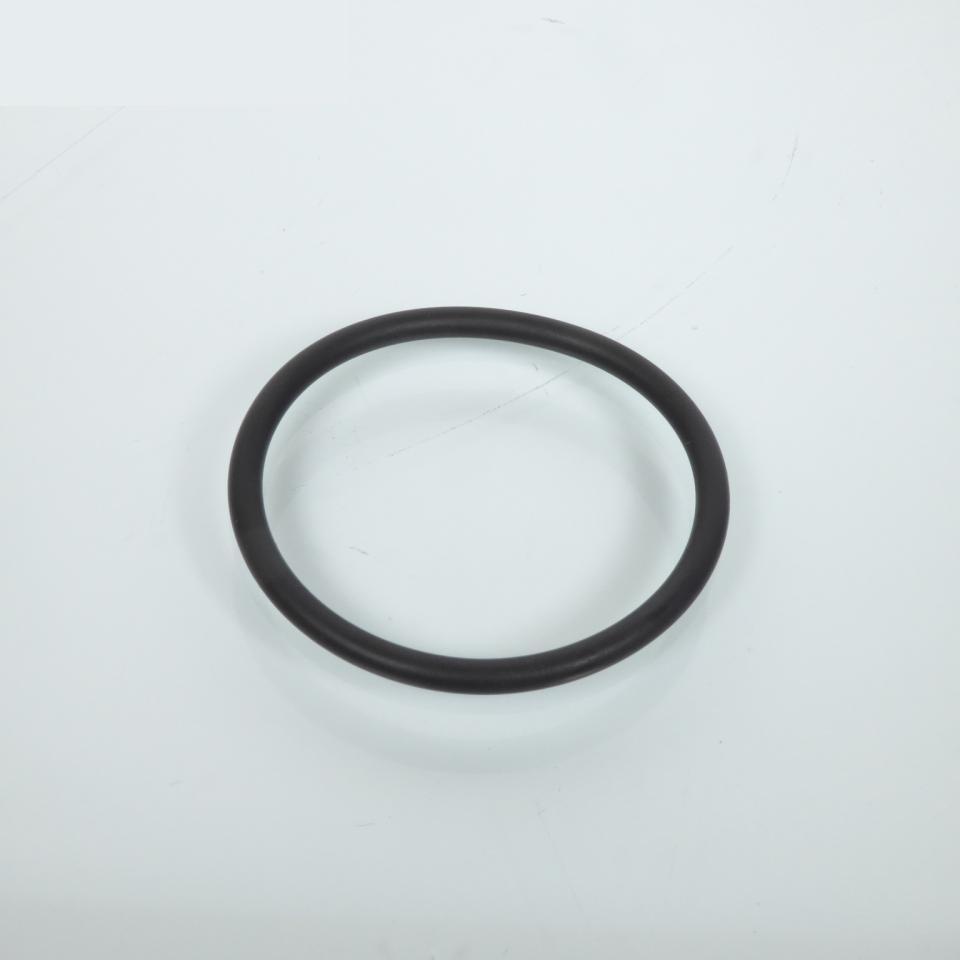 Joint torique de pot échappement 44x50x3.5mm pour moto Cagiva 125 VMX 1985-1991 Neuf