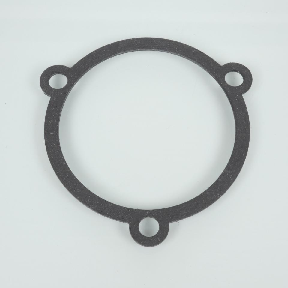 Joint silencieux collecteur pot échappement Ixil pour Moto fixation 3 points