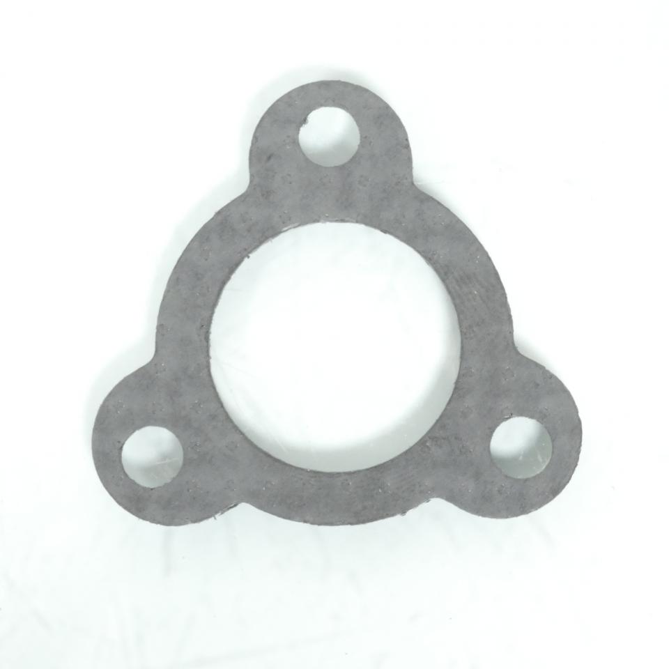 Joint de pot d échappement Leovince pour Moto Derbi 50 Senda Sm X-Trem 2002 à 2012 200315R Neuf