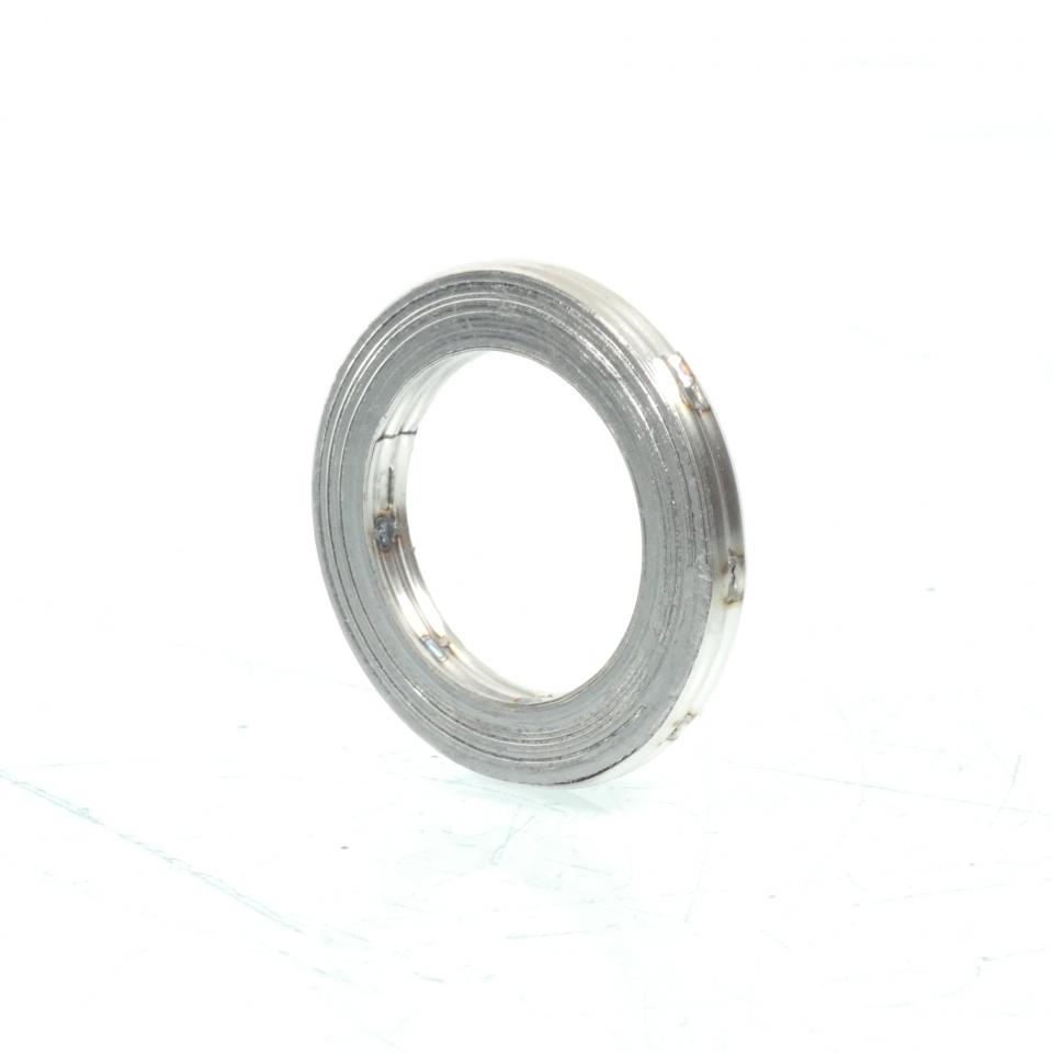 photo principale de la pièce