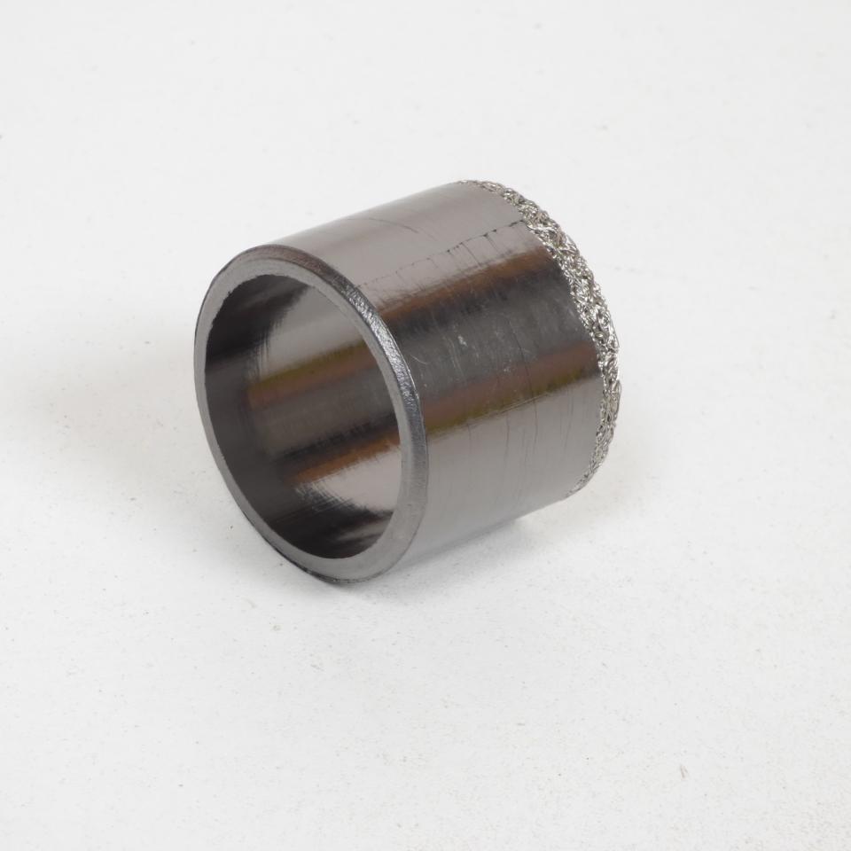 Joint de pot d échappement origine pour auto 8263885 Neuf