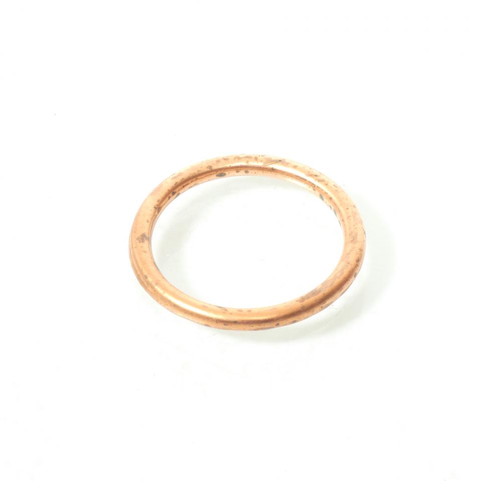 Joint de pot d échappement Athena pour Moto Honda 500 XL 1982 à 1984 32x39.7x3.6 Neuf