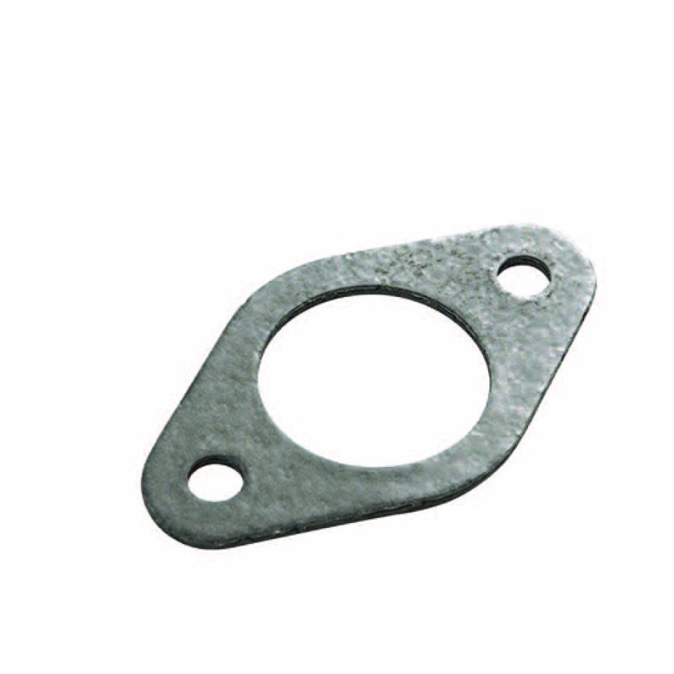 photo principale de la pièce