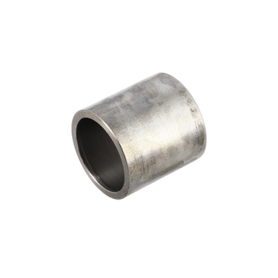 Bague pot d'échappement pour moto Minarelli 50 AM6 25x28x28mm / 301330403